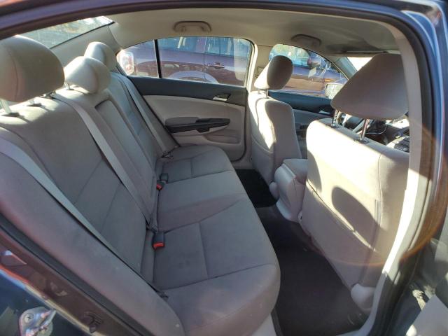 Photo 9 VIN: 1HGCP2F35CA220417 - HONDA ACCORD 