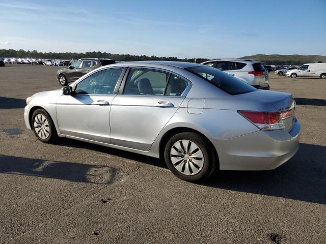 Photo 1 VIN: 1HGCP2F35CA230476 - HONDA ACCORD 