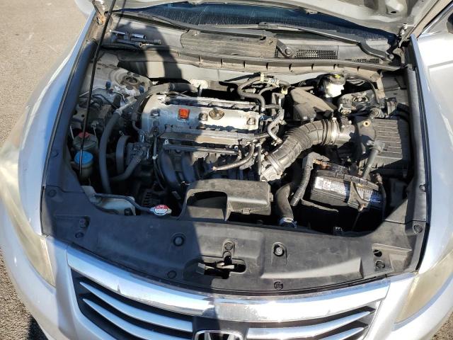 Photo 10 VIN: 1HGCP2F35CA230476 - HONDA ACCORD 