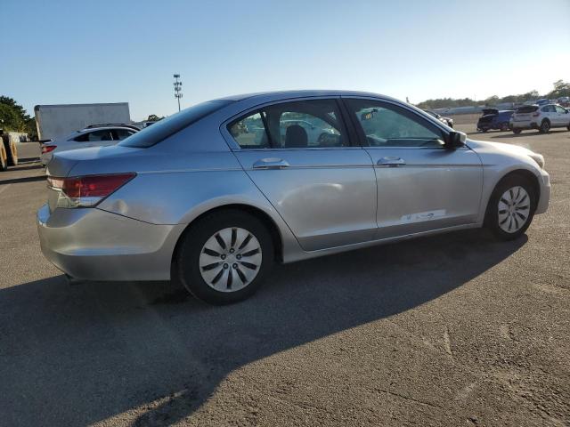 Photo 2 VIN: 1HGCP2F35CA230476 - HONDA ACCORD 