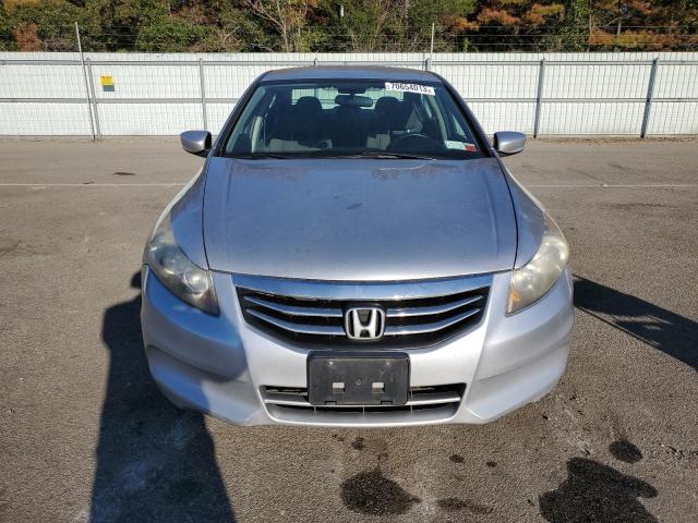 Photo 4 VIN: 1HGCP2F35CA230476 - HONDA ACCORD 