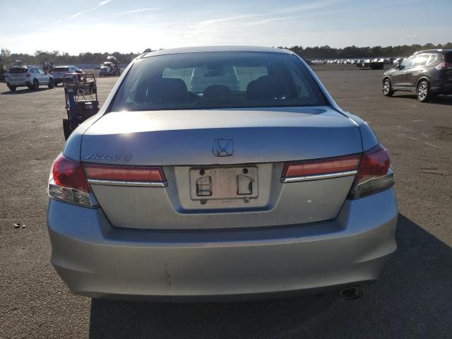 Photo 5 VIN: 1HGCP2F35CA230476 - HONDA ACCORD 