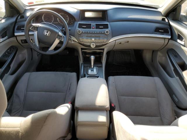 Photo 7 VIN: 1HGCP2F35CA230476 - HONDA ACCORD 