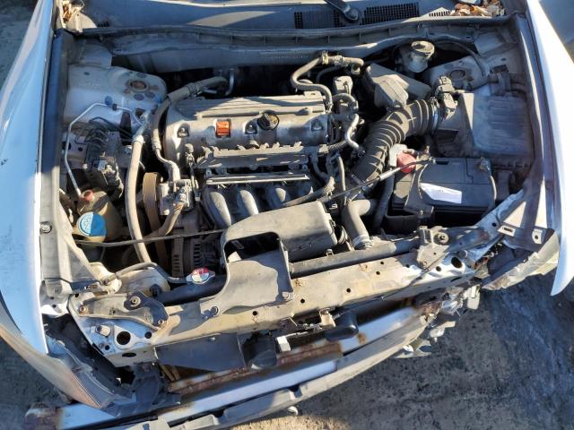 Photo 10 VIN: 1HGCP2F35CA230526 - HONDA ACCORD LX 