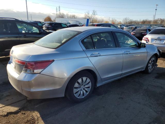 Photo 2 VIN: 1HGCP2F35CA230526 - HONDA ACCORD LX 