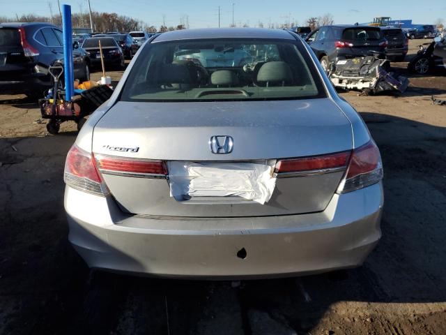 Photo 5 VIN: 1HGCP2F35CA230526 - HONDA ACCORD LX 