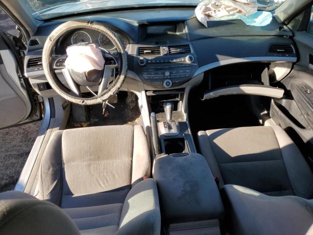 Photo 7 VIN: 1HGCP2F35CA230526 - HONDA ACCORD LX 