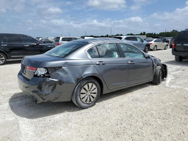 Photo 2 VIN: 1HGCP2F35CA230882 - HONDA ACCORD LX 