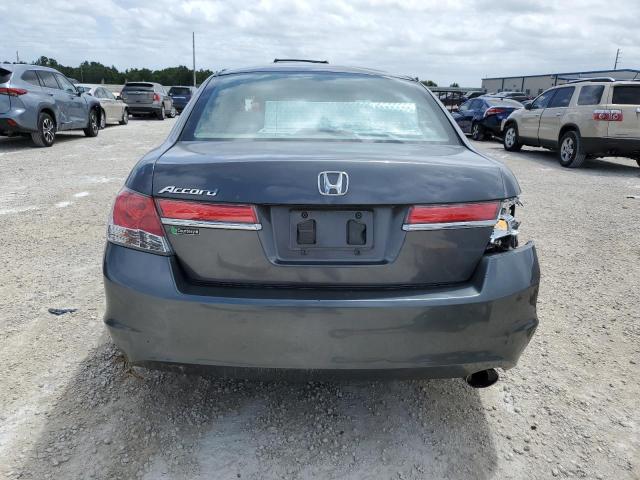 Photo 5 VIN: 1HGCP2F35CA230882 - HONDA ACCORD LX 