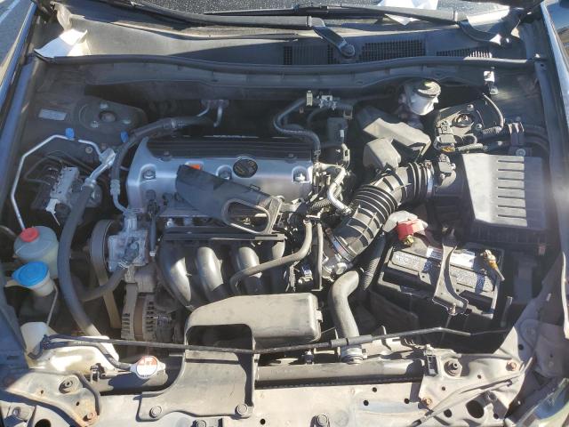 Photo 10 VIN: 1HGCP2F35CA234348 - HONDA ACCORD 