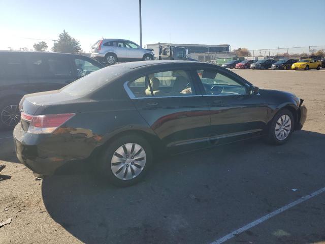 Photo 2 VIN: 1HGCP2F35CA234348 - HONDA ACCORD 