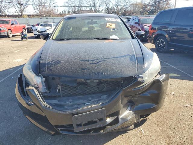 Photo 4 VIN: 1HGCP2F35CA234348 - HONDA ACCORD 