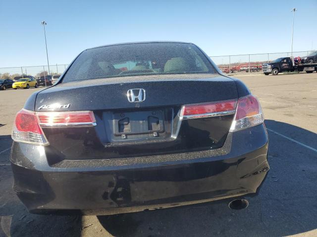 Photo 5 VIN: 1HGCP2F35CA234348 - HONDA ACCORD 