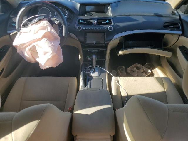 Photo 7 VIN: 1HGCP2F35CA234348 - HONDA ACCORD 