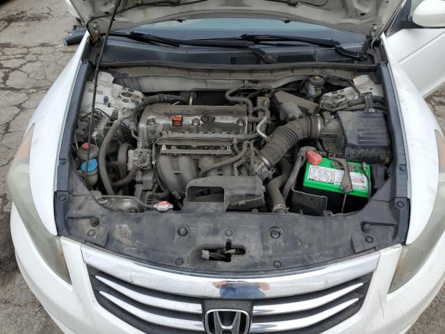 Photo 10 VIN: 1HGCP2F35CA239291 - HONDA ACCORD LX 