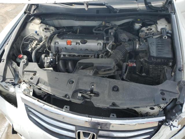 Photo 10 VIN: 1HGCP2F35CA239307 - HONDA ACCORD 