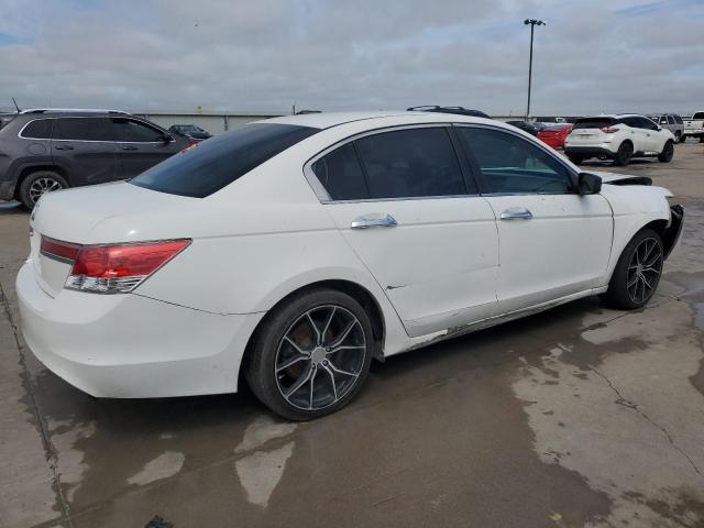 Photo 2 VIN: 1HGCP2F35CA239307 - HONDA ACCORD 