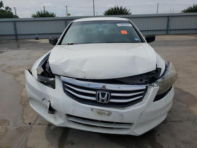 Photo 4 VIN: 1HGCP2F35CA239307 - HONDA ACCORD 