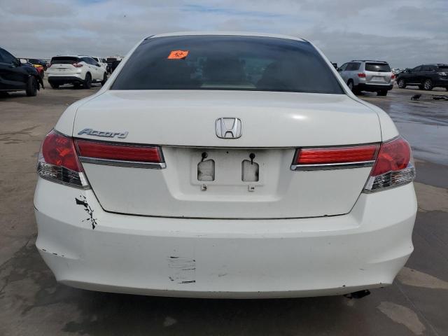 Photo 5 VIN: 1HGCP2F35CA239307 - HONDA ACCORD 