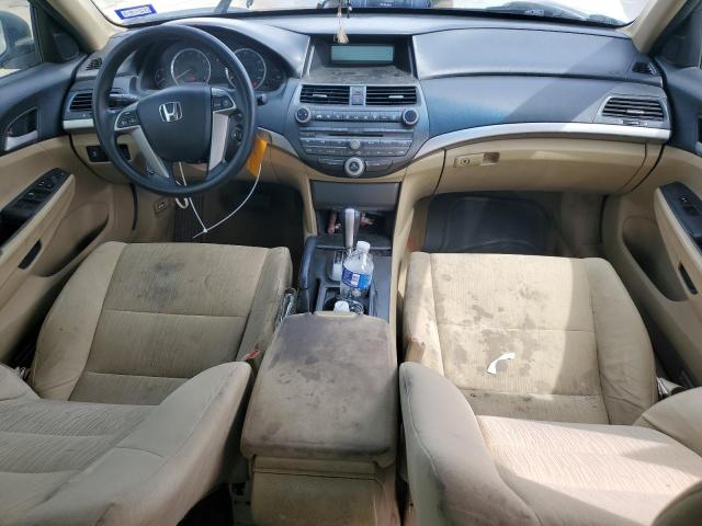 Photo 7 VIN: 1HGCP2F35CA239307 - HONDA ACCORD 