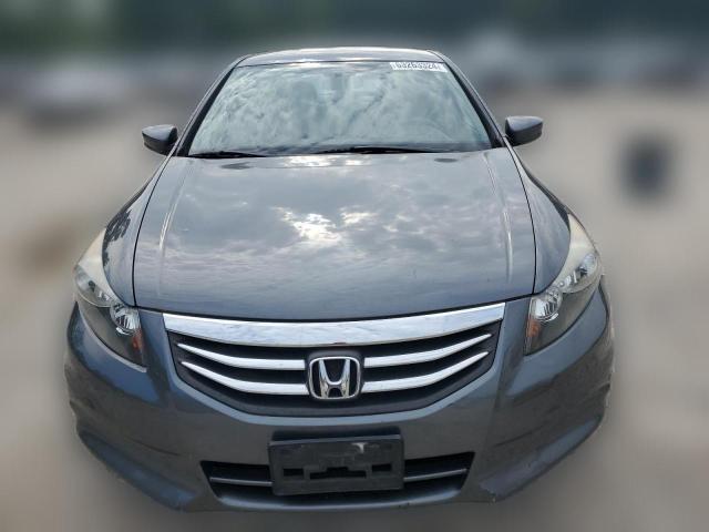 Photo 4 VIN: 1HGCP2F35CA240523 - HONDA ACCORD 