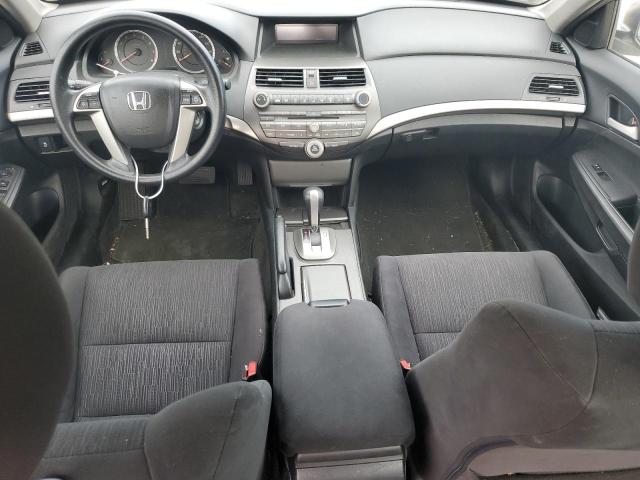 Photo 7 VIN: 1HGCP2F35CA240523 - HONDA ACCORD 