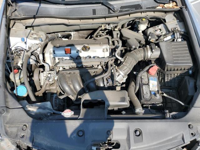 Photo 10 VIN: 1HGCP2F35CA240800 - HONDA ACCORD LX 