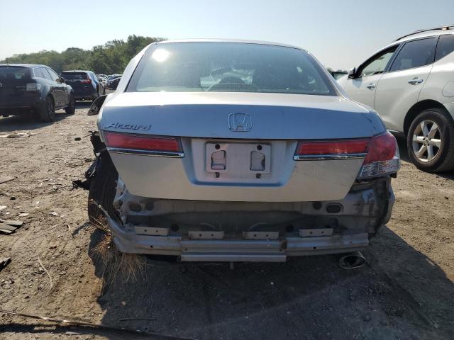 Photo 5 VIN: 1HGCP2F35CA240800 - HONDA ACCORD LX 