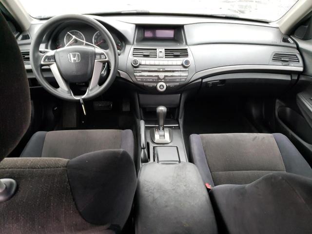 Photo 7 VIN: 1HGCP2F36AA006467 - HONDA ACCORD LX 