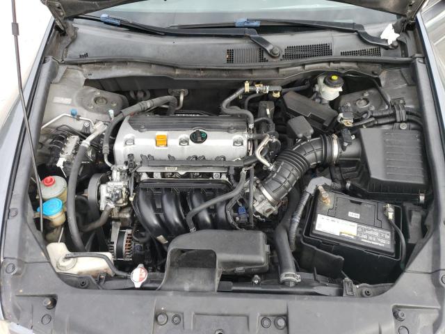 Photo 10 VIN: 1HGCP2F36AA011409 - HONDA ACCORD LX 