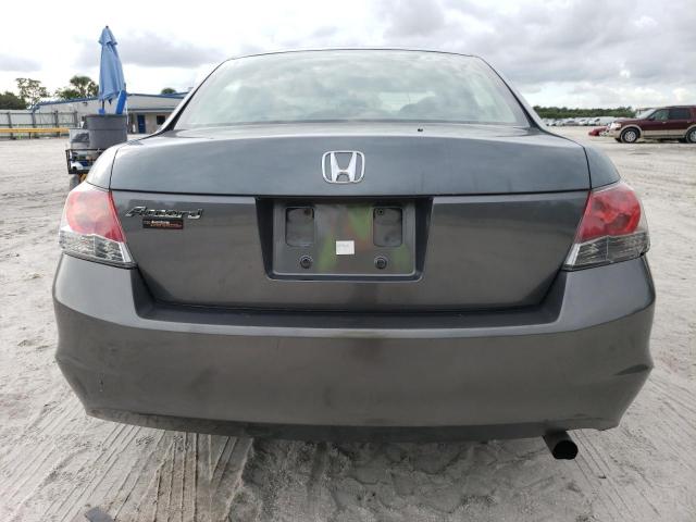 Photo 5 VIN: 1HGCP2F36AA011409 - HONDA ACCORD LX 