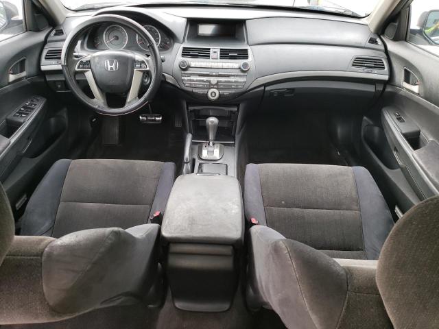 Photo 7 VIN: 1HGCP2F36AA011409 - HONDA ACCORD LX 