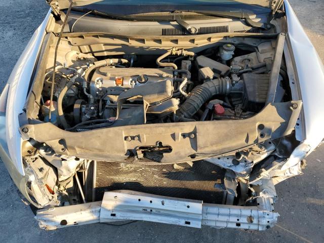 Photo 10 VIN: 1HGCP2F36AA040070 - HONDA ACCORD LX 