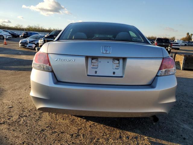 Photo 5 VIN: 1HGCP2F36AA040070 - HONDA ACCORD LX 