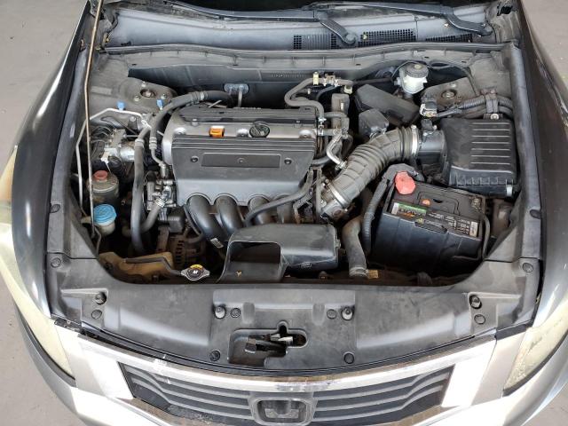 Photo 10 VIN: 1HGCP2F36AA048587 - HONDA ACCORD 