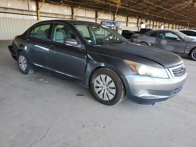 Photo 3 VIN: 1HGCP2F36AA048587 - HONDA ACCORD 