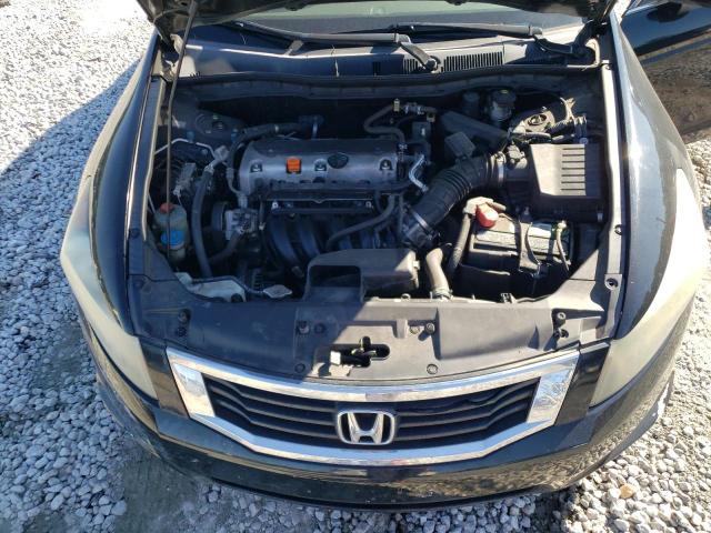 Photo 6 VIN: 1HGCP2F36AA054003 - HONDA ACCORD LX 