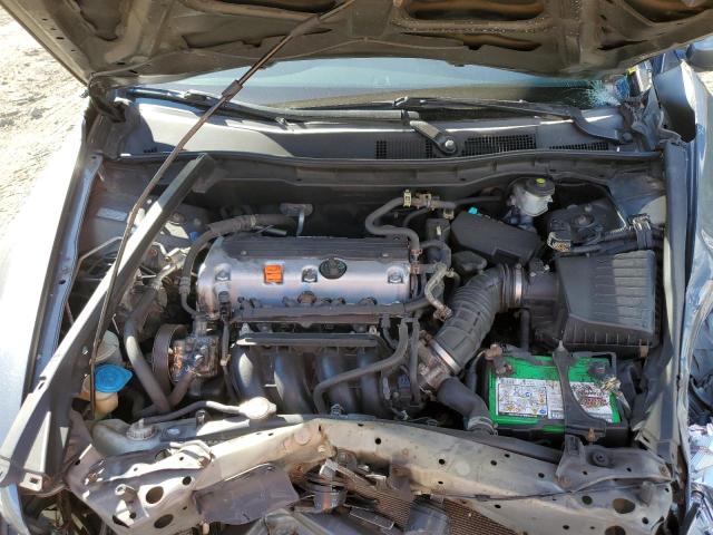 Photo 10 VIN: 1HGCP2F36AA063770 - HONDA ACCORD LX 