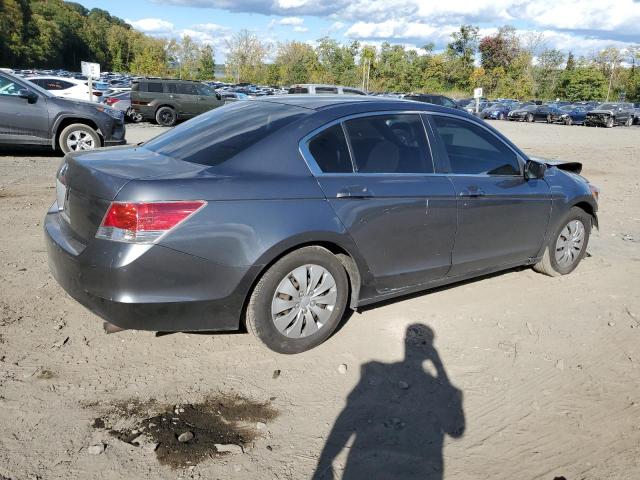 Photo 2 VIN: 1HGCP2F36AA063770 - HONDA ACCORD LX 