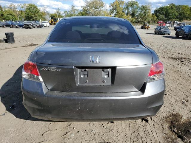 Photo 5 VIN: 1HGCP2F36AA063770 - HONDA ACCORD LX 