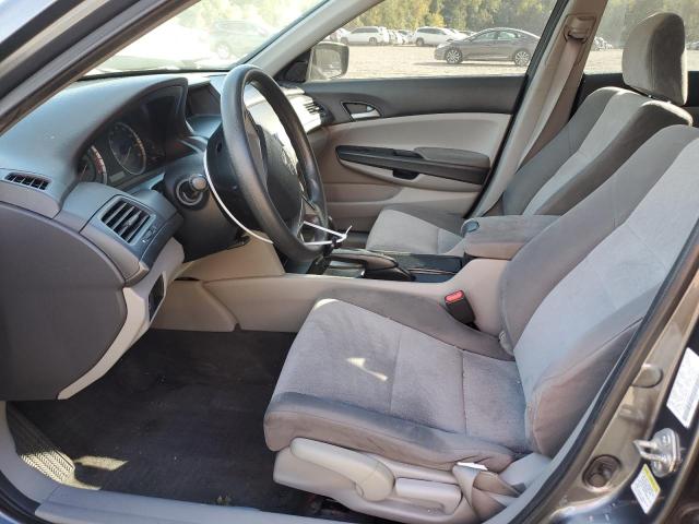 Photo 6 VIN: 1HGCP2F36AA063770 - HONDA ACCORD LX 