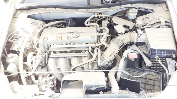 Photo 27 VIN: 1HGCP2F36AA066877 - HONDA ACCORD 