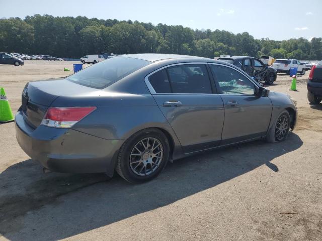 Photo 2 VIN: 1HGCP2F36AA069245 - HONDA ACCORD LX 