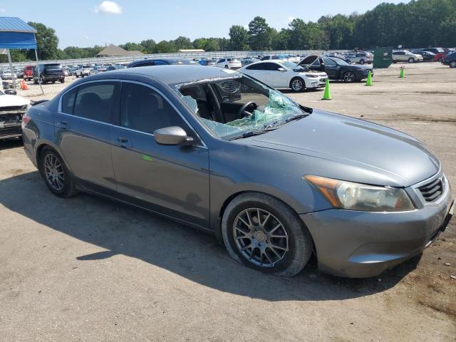 Photo 3 VIN: 1HGCP2F36AA069245 - HONDA ACCORD LX 