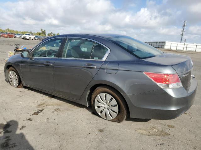 Photo 1 VIN: 1HGCP2F36AA071772 - HONDA ACCORD 