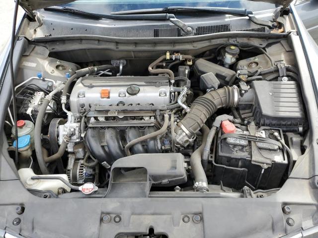 Photo 10 VIN: 1HGCP2F36AA071772 - HONDA ACCORD 