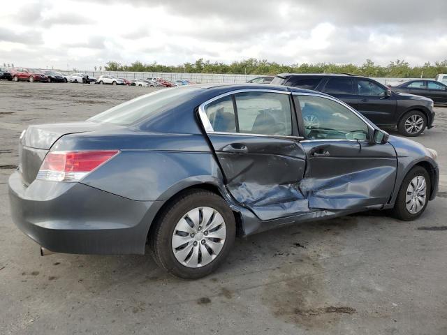 Photo 2 VIN: 1HGCP2F36AA071772 - HONDA ACCORD 