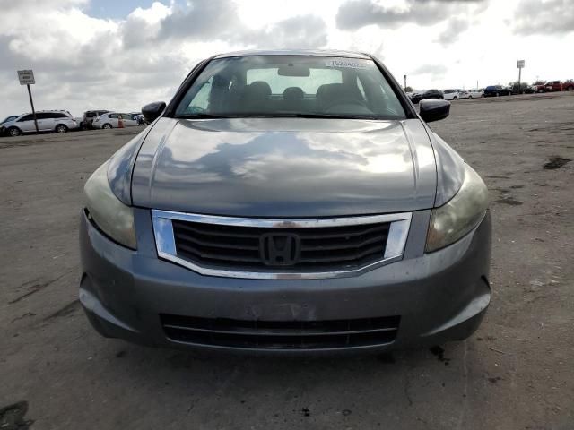 Photo 4 VIN: 1HGCP2F36AA071772 - HONDA ACCORD 