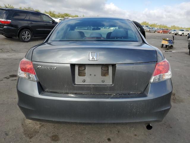 Photo 5 VIN: 1HGCP2F36AA071772 - HONDA ACCORD 