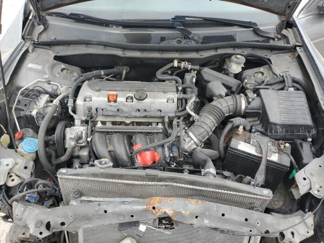 Photo 10 VIN: 1HGCP2F36AA071822 - HONDA ACCORD 